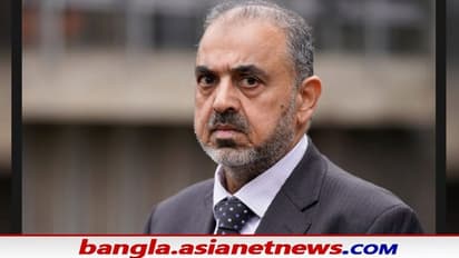 Lord Nazir Ahmed is a paedophile: শিশু যৌন নিগ্রহে দোষী সাব্যস্ত নাজির আহমেদ, মুখ পুড়ল পাকিস্তানের