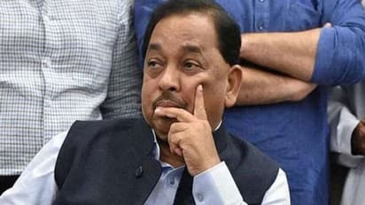 Bombay High Court orders demolition of unauthorised construction at Narayan Rane's Juhu bungalow