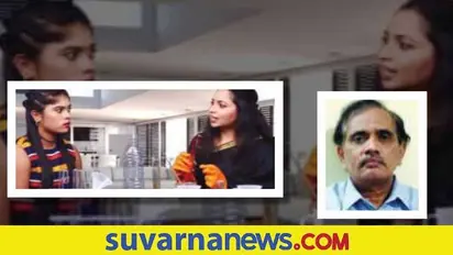 Operation 72 Movie: ಗೋಪಿನಾಥ ಶಿವಗಿರಿ ನಿರ್ದೇಶನದಲ್ಲಿ ದೇಶಭಕ್ತಿಯ ಕಥೆಯುಳ್ಳ ಹೊಸ ಚಿತ್ರ