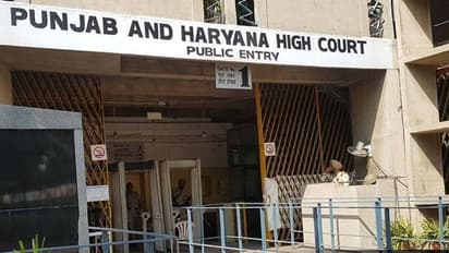 ಕೋಪಗೊಂಡ ಹೆಂಡತಿಯೊಂದಿಗೆ ಬದುಕೋದು ಚಿತ್ರಹಿಂಸೆಯಂತೆ ಎಂದ ಹೈಕೋರ್ಟ್‌: ವಿಚ್ಛೇದನಕ್ಕೆ ಒಪ್ಪಿಗೆ 