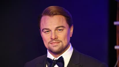 Los Angeles wildfires: Leonardo DiCaprio pledges $1 Million for relief fund