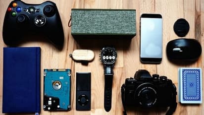 ನೆನಪಿಡಿ, ಇವುಗಳ ಮೇಲೆ ಹಣ ಹೂಡುವುದು ಇನ್ವೆಸ್ಟ್‌ಮೆಂಟ್ ಅಲ್ಲ! 