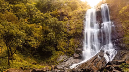 Chikmagalur: A mesmerizing city in Karnataka you must visit in October