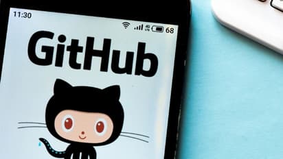 Bulli Bai app case: Shweta Singh and Mayank Rawat remanded to police custody till January 10