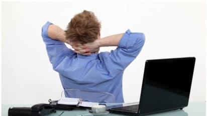 Right to disconnect : ജോലിസമയം കഴിഞ്ഞ് ഓഫീസ് കോളെടുക്കണ്ട; 'റൈറ്റ് ടു ഡിസ്കണക്റ്റ്' പ്രാബല്യത്തിലാക്കി ബെൽജിയം