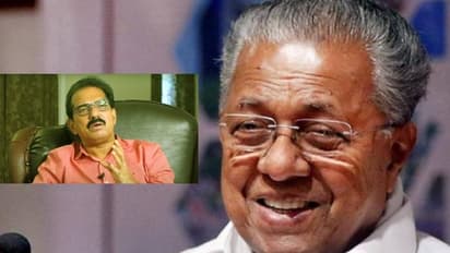 തെലങ്കാനയിലെ നിക്ഷേപകരെ കേരളത്തിലെത്തിക്കാന്‍ മുഖ്യമന്ത്രി നേരിട്ട് ഇറങ്ങുന്നു