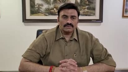 ఎంపీ రఘురామకు సుప్రీంకోర్టులో భంగపాటు.. పిటిషన్ కొట్టివేత