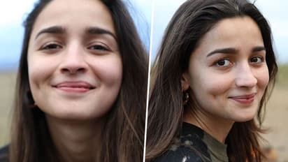 Alia And Ranbir Marriage: ಮದುವೆ ಆಗಿ 4 ವರ್ಷ ಆಯ್ತು.. ಸಂದರ್ಶನದಲ್ಲಿ ಸತ್ಯ ಒಪ್ಪಿಕೊಂಡ ಆಲಿಯಾ!