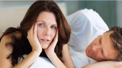 వయసులో పెద్ద వ్యక్తితో శృంగారం..ఎలాంటి మజా ఇస్తుంది..!