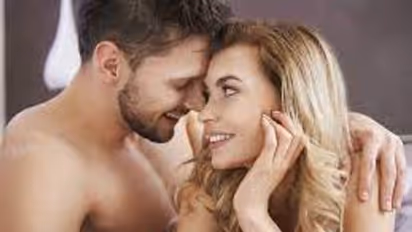 ఈస్ట్రోజెన్ స్థాయిలను పెంచే చిట్కాలు మీ కోసం..