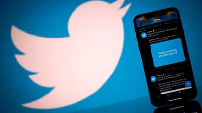 Twitter launches hexagon-shaped NFT profile pictures