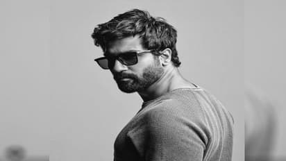 Vicky Kaushal ने डोले-शोले में दिखाया अपना नया 'अवतार', फैंस बोले- भाई अब सलमान खान को टक्कर देगा