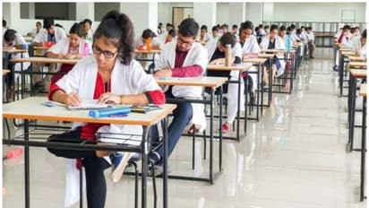 NEET-UG counseling की शुरूआत 19 जनवरी से होगी, सुप्रीम कोर्ट की सहमति के बाद डेट्स का हुआ ऐलान