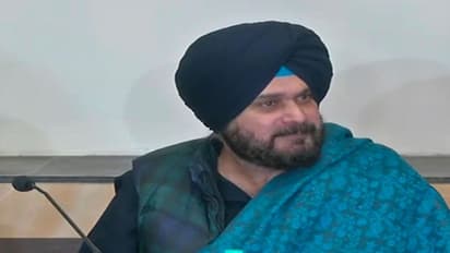 Punjab Congress chief Navjot Singh Sidhu latest to invite Tesla CEO Elon Musk to set up manufacturing units