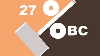  ಕುಂಚಿಟಿಗರನ್ನು ಕೇಂದ್ರ ಓಬಿಸಿ ಪಟ್ಟಿಗೆ ಸೇರಿಸಲು ಆಗ್ರಹ