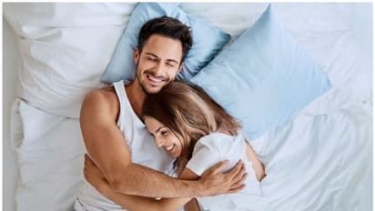 Relationship Tips: ಸಂಬಂಧ ಚೆನ್ನಾಗಿರಬೇಕಾದ್ರೆ ಈ ಕ್ರಿಯೆಗಳು ಬೇಕೇ ಬೇಕು!