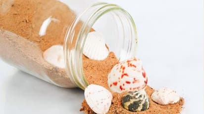 Life Management: प्रोफेसर ने जार में कुछ चीजें डालकर सवाल पूछे, छात्रों ने हर बार गलत जवाब दिए, ये थे वो सवाल?