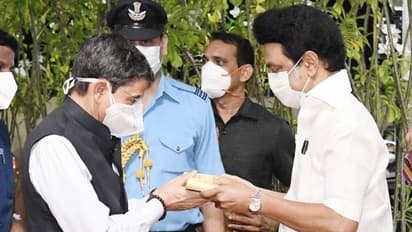 அரசுக்கு எதிராக ஆளுநர் செயல்படமாட்டார்..ஆனால்..? புது டிவிஸ்ட் வைத்த கே.எஸ்.அழகிரி..