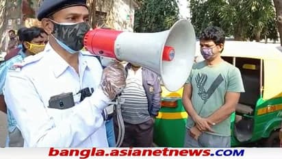 আজ থেকেই উঠে গেল কোভিড বিধি নিষেধ, নাইট কার্ফুও প্রত্যাহার সারা দেশে