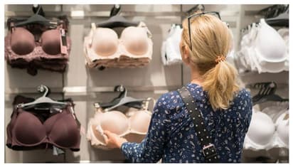 உள்ளாடைகள் அழகுக்கு மட்டுமல்ல...ஆரோக்கியத்திற்கும் முக்கியம்! ஸ்டைலிஸ்ட்கள் முதல் மருத்துவர்கள் வரை?