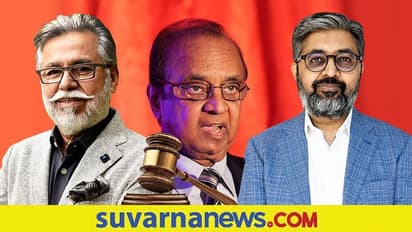 Hero Electric Vs Hero Moto ಬ್ರ್ಯಾಂಡ್‌ಗಾಗಿ ಕುಟುಂಬದ ನಡುವೆ ಜಿದ್ದಾಜಿದ್ದಿ, ಕೋರ್ಟ್ ಮೊರೆ ಹೋದ ದೇಶದ ಪ್ರತಿಷ್ಠಿತ ಕಂಪನಿ!