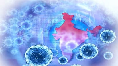 அதிகரிக்கும் கொரோனா.. மத்திய அரசு போட்ட அதிரடி உத்தரவு !