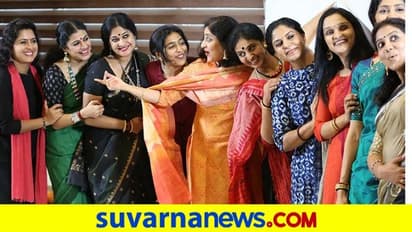 Women Life: ಹೆಣ್‌ ಮಕ್ಳು ನಿಜಕ್ಕೂ ಸ್ಟ್ರಾಂಗಾ?