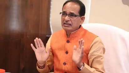 'ಮನೆ ಬಾಗಿಲು ಕಾಯಿ..' ಎಂದು ಪಕ್ಷ ಹೇಳಿದ್ರೆ ದೇಶಕ್ಕಾಗಿ ಅದನ್ನೂ ಮಾಡ್ತೇನೆ: ಶಿವರಾಜ್‌ ಸಿಂಗ್‌ ಚೌಹಾಣ್‌