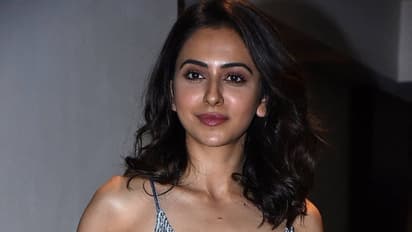 Rakul Preet Singh: అసత్యాలు ప్రచారం చేయకండి.. పెళ్ళి రూమర్స్ పై మండిపడుతున్న రకుల్ ప్రీత్ సింగ్