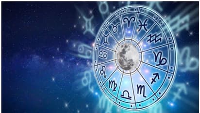 Horoscope Today : ദിവസഫലം; ഇന്ന് നിങ്ങൾക്കെങ്ങനെ?