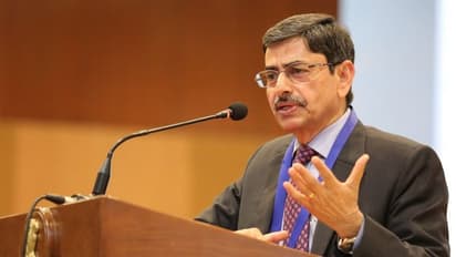 நீட் விலக்கு மசோதாவை திருப்பி அனுப்பினார் ஆளுநர் ஆர்.என்.ரவி.. ஸ்டாலின் அரசுக்கு சவாலா..?