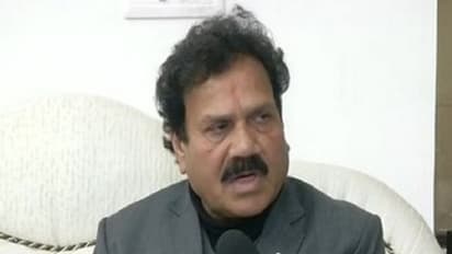 पंजाब के मंत्री ने PM की सुरक्षा में चूक के लिए BSF और SPG को बताया जिम्मेदार, मोदी के लिए कही यह बात