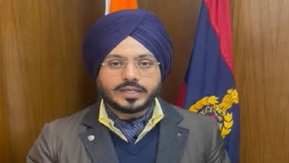 Anti Sikh Fake Video: ಸಿಖ್ ವಿರೋಧಿ ನಕಲಿ ವಿಡಿಯೋ, ಕೋಮು ಸೌಹಾರ್ದತೆ ಕದಡುವ ಯತ್ನ, ಕೇಸ್ ದಾಖಲು!