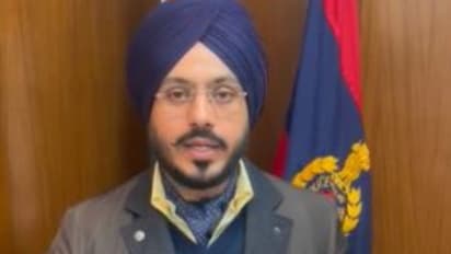 Fake News Alert: খালিস্তানি ফেক ভিডিও কাণ্ডে দায়ের এফআইআর, শুরু তদন্ত