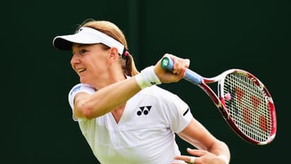 Australian Open : കൊവിഡ് വാക്സീനെടുത്തില്ല; ജോക്കോവിച്ചിന് പിന്നാലെ മറ്റൊരു താരത്തിന്റെ വിസയും റദ്ദാക്കി