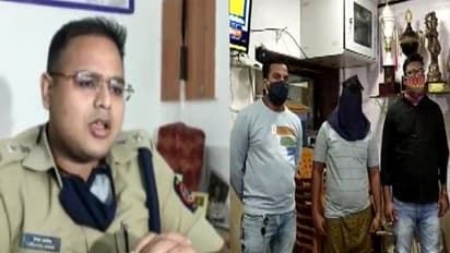 Fake COVID 19 Certificates Basted: ১ হাজার টাকা দিলেই কোভিড ১৯ পরীক্ষার ভুয়ো সার্টিফিকেট, মুম্বই পুলিশের জালে