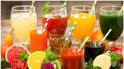 Bad Cholesterol : ചീത്ത കൊളസ്ട്രോൾ കുറയ്ക്കാൻ സഹായിക്കുന്ന പാനീയങ്ങൾ