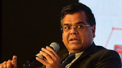 யார் இந்த டி. வி. சோமநாதன்? மத்திய அமைச்சரவை செயலாளரான தமிழ்நாட்டு ஐ.ஏ.எஸ். அதிகாரி!!