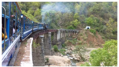 RCF Recruitment 2022:10th,12th ಐಟಿಐ ಆದವರಿಗೆ ರೈಲು ಕೋಚ್ ಫ್ಯಾಕ್ಟರಿಯಲ್ಲಿ ಉದ್ಯೋಗವಕಾಶ