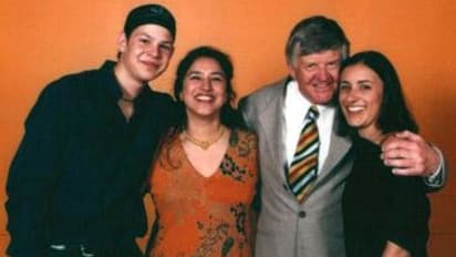 ভারতীয় মহিলাদের বিয়ে করেছেন একাধিক বিদেশী ক্রিকেটার,  কয়েকজনের ঘটেছে বিচ্ছেদও, দেখে নিন তালিকা