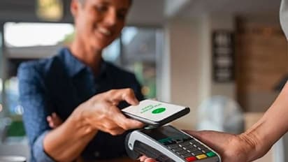 आरबीआई ने दिया बड़ा आदेश, पेटीएम पेमेंट बैंक में नहीं जुड़ सकेंगे नए कस्टमर्स