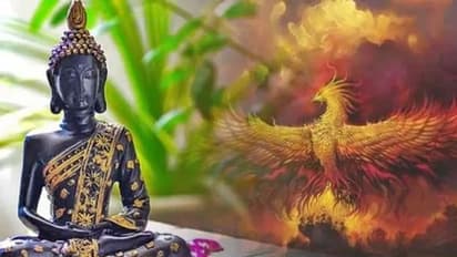 వాస్తు శాస్త్రం... ఈ మార్పులు చేసుకుంటే అదృష్టం తలుపు తడుతుంది..!