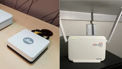 Work From Homeಗೆ ಇಲ್ಲಿವೆ ಉತ್ತಮ ಬ್ರಾಡ್‌ಬ್ಯಾಂಡ್ ಯೋಜನೆಗಳು:  300mbps‌ ವರೆಗಿನ ಸ್ಪೀಡ್!