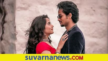 Breakup: 5  ವರ್ಷ ಪ್ರೀತಿಗೆ ಬ್ರೇಕ್ ಹಾಕಿದ ನಟಿ Deepthi Sunaina ಮತ್ತು ಬಿಗ್ ಬಾಸ್ Shanmukh Jaswanth!