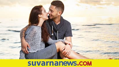 Relationship Tips: ಹುಡುಗಿ ಹುಡುಗನಿಂದ ನಿಜಕ್ಕೂ ಬಯಸೋದೇನು?