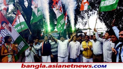 Punjab Assembly elections: কংগ্রেসের সঙ্গে জোরদার টক্কর আপ-বিজেপির, একনজরে ২০১৭ সালের পঞ্জাব বিধানসভার ফলাফল