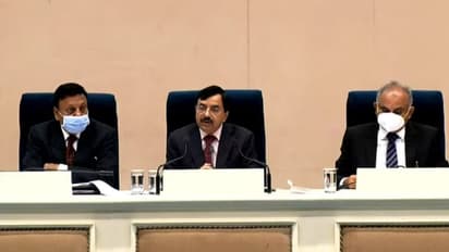 Assembly Elections: ಪಂಜಾಬ್ ಚುನಾವಣಾ ದಿನಾಂಕ ಬದಲು, ಫೆ. 20ಕ್ಕೆ ಮತದಾನ!