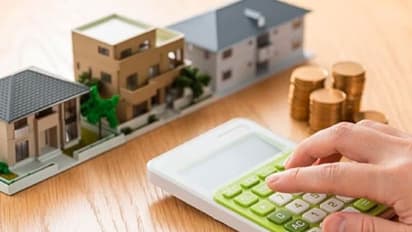 കുറഞ്ഞ നിരക്കിലുള്ള ഭവനവായ്പയാണോ നോക്കുന്നത്? ആശ്വാസ വാർത്തയുമായി ഈ ബാങ്ക്