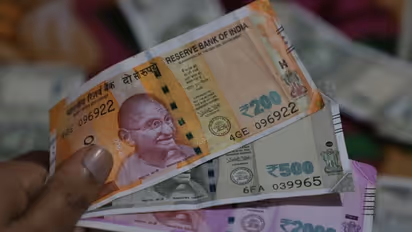 மூத்த குடிமக்கள்; விவசாயிகள்; மாணவர்களுக்கு ஜாக்பாட்; பிப்ரவரி 7 முதல் 10 இலவச சேவைகள்!!