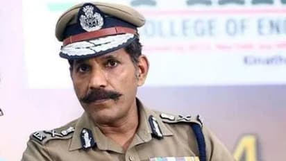 சிறுமி பாலியல் வன்கொடுமை வழக்கு… தமிழக டிஜிபிக்கு சென்னை உயர்நீதிமன்றம் அதிரடி உத்தரவு!!